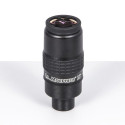 Baader Morpheus 4.5mm 2/1.25" eyepiece