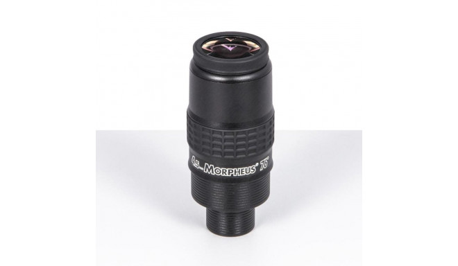 Baader Morpheus 4.5mm 2/1.25" eyepiece