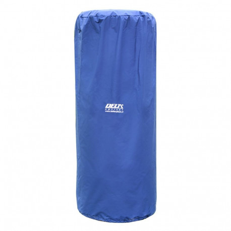 Delta Optical kate Dobsoni teleskoobile