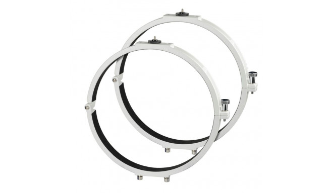 Skywatcher 360mm teleskoobi kinnitusklambrid 305mm (Newtoni)