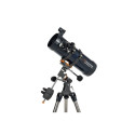 Celestron AstroMaster 114 EQ telescope