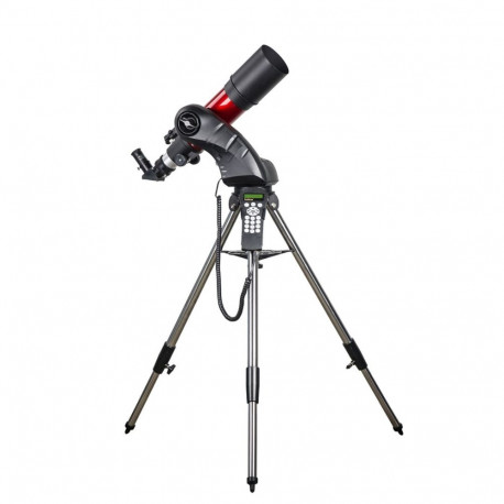 Skywatcher teleskoop Star Discovery 102