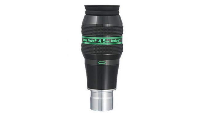 Tele Vue Delos 4.5mm 1.25" eyepiece
