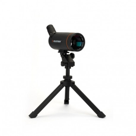 Celestron Mak C70 vaatetoru