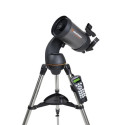 Celestron NexStar 5" SLT Telescope