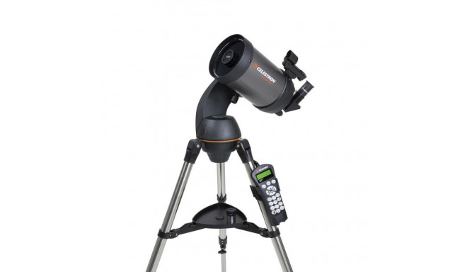 Celestron NexStar 5" SLT Telescope