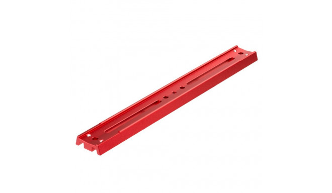 Dovetail DO-GSO 335mm (Vixen standard)
