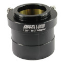 1.25"-2" T2 Mount Adapter