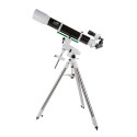 Skywatcher BK 1201 EQ5 120/1000 Telescope Skywatcher BK 1201 EQ5 120/1000 Telescope