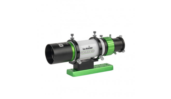 Skywatcher Evoguide 50 finder/guider