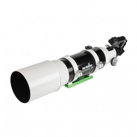 Skywatcher BK 120/600 OTA