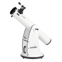 Skywatcher Dobsonian 6" telescope