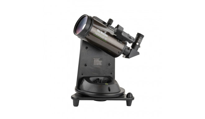 Skywatcher MAK 90 Virtuoso teleskoop