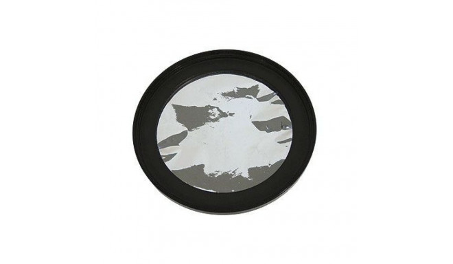 Solar filter SW (180mm Maksutov-Cassegrain)
