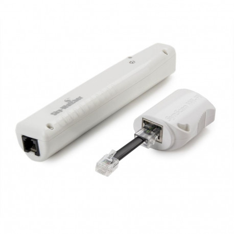 Skywatcher SynScan StarWand WiFi laserpult