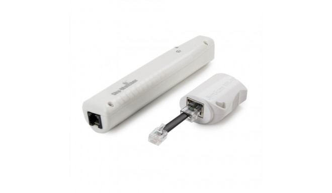 Skywatcher SynScan StarWand WiFi laserpult