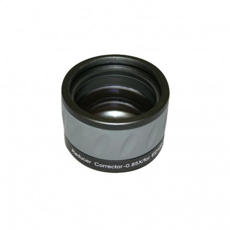 Fookuskauguse reduktor Sky-Watcher ED120 0.85x