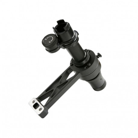 Polar finder AZ-EQ5 jaoks