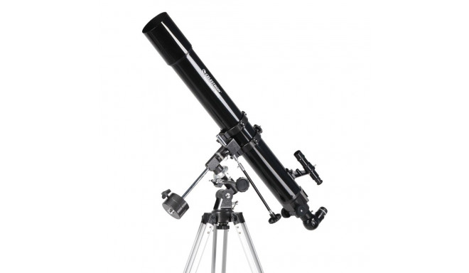 Celestron PowerSeeker 80 EQ teleskoop