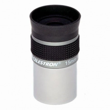 Celestron CE93320 telescope accessory