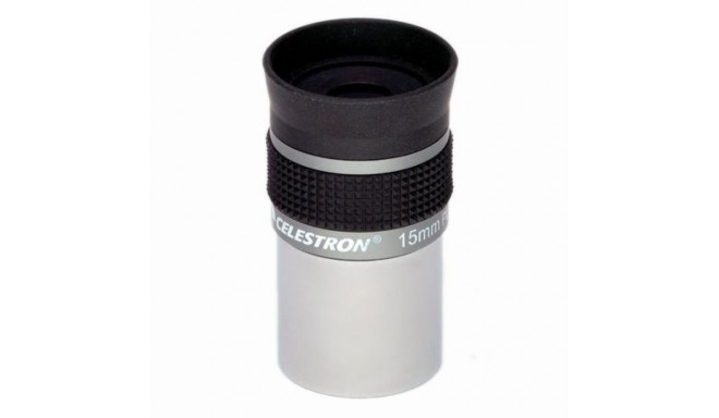 Celestron CE93320 telescope accessory