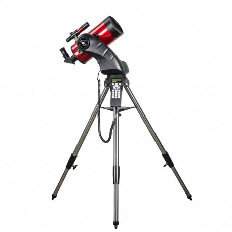 Skywatcher teleskoop Star Discovery MAK 127