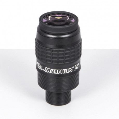 Baader Morpheus 14mm 2/1.25" eyepiece