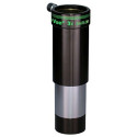 Tele Vue 3x 1.25" Barlow lens