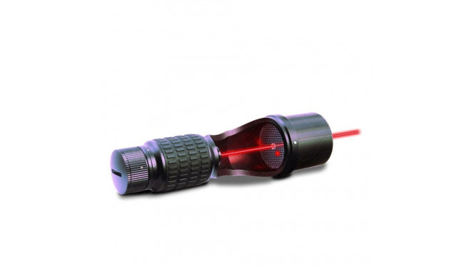 Baader Mark III laser kollimaator