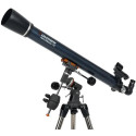 Celestron AstroMaster 70 EQ telescope