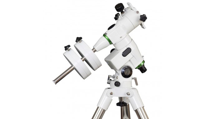 EQ5 Equatorial Mount + NEQ5 Tripod