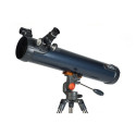 AstroMaster LT 76 AZ telescope