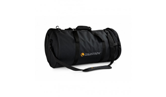 Celestron bag for 11" tube