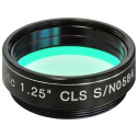 Explore Scientific CLS 1.25" filter