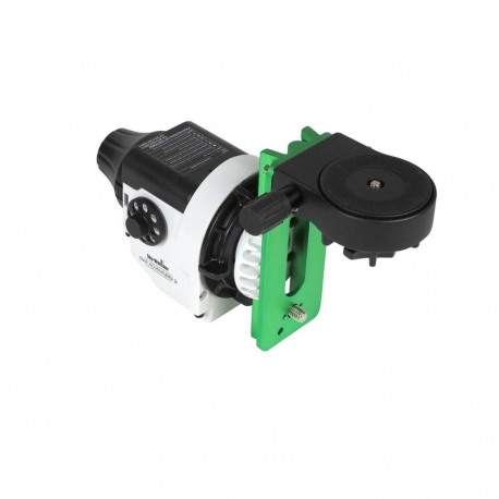 SW Star Adventurer 2i monteering (astroversioon, valge)