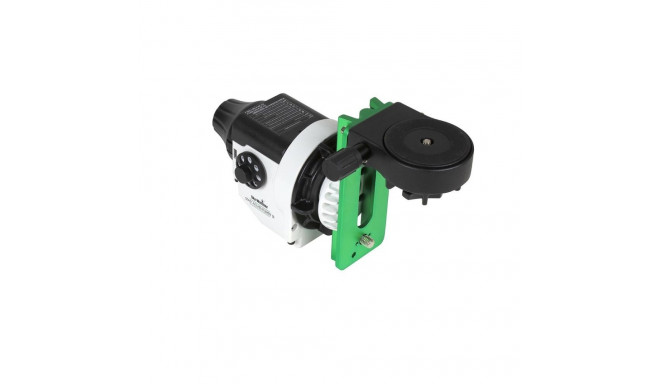 SW Star Adventurer 2i astro versioon valge kinnitus