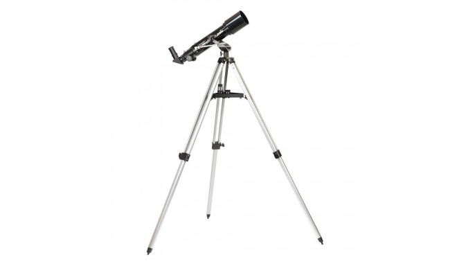 Skywatcher BK 705 AZ2 70/500 teleskoop