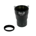 Focal Reducer DO-GSO RC 0.75x 2"