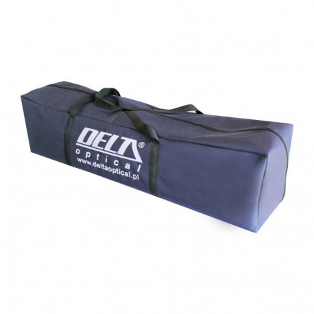 suur Delta Optical kate