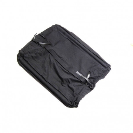 Reflector for Dobsonian 16" Flex Tube