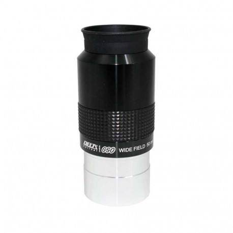 DO-GSO Super View 50mm 2" Eyepiece