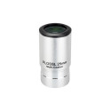 Skywatcher Silver Plossl 25mm 1.25" eyepiece
