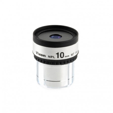 Vixen NPL 10mm 1.25" okulaar