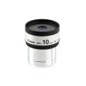 Vixen NPL 10mm 1.25" eyepiece