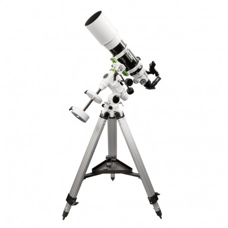 Skywatcher teleskoop BK 1206 EQ3-2 120/600