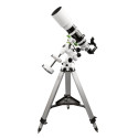 Skywatcher Telescope BK 1206 EQ3-2 120/600