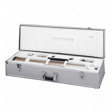 Skywatcher teleskoobi kohver ED 100