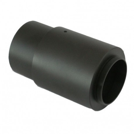 Pikendatav kaamera adapter 2"