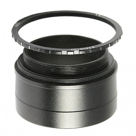 Baader (H3) 2"/T-2 ninasadapter