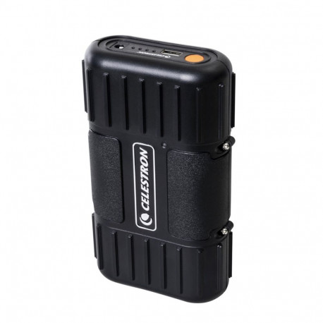 Celestron toiteallikas PowerTank Lithium LT